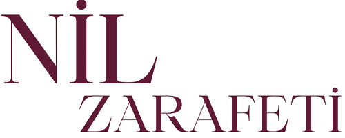 Nil Zarafeti