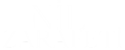 Nil Zarafeti